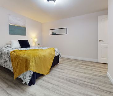 For Lease - 610 George Street Unit# 5, Peterborough, Ontario - Photo 6