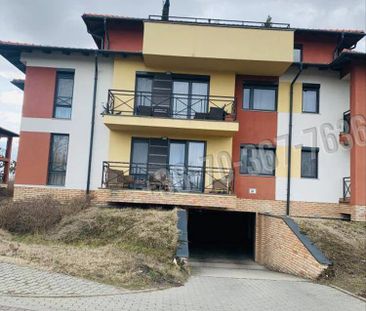 Kiadó jó állapotú lakás - Tata - Photo 4