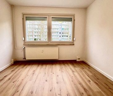 Anschauen und wohlfühlen - familienfreundliche Wohnung im Erdgeschoß! - Photo 3