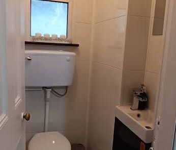 Glasnevin Hill, Dublin - Photo 4