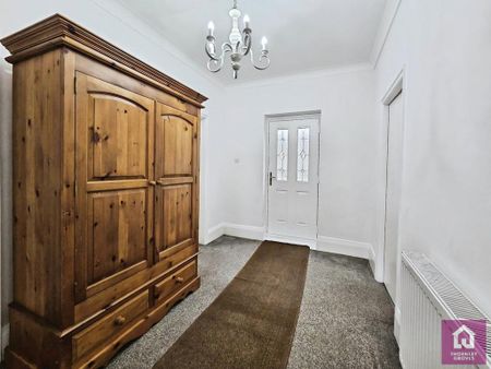 3 bedroom detached house to rent - Photo 5