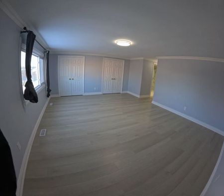 For Lease - 21 Halder Crescent, Markham, Ontario - Photo 5