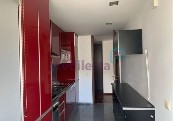 Apartamento T1 em Porto - Photo 1