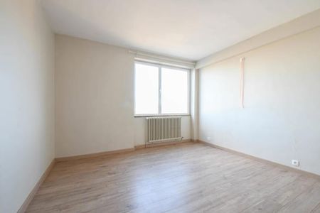 Appartement te huur - Photo 4