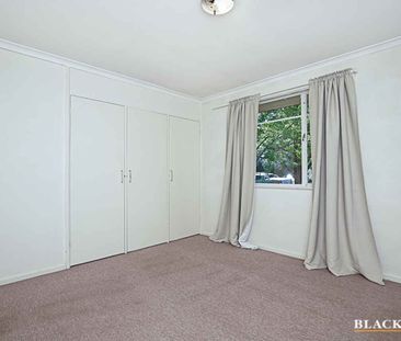 UNDER APPLICATION - Affordable 3 bedroom home - Photo 1