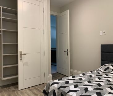 For Lease - 270 Hollywood Avenue Unit# Lower, Toronto, Ontario - Photo 4