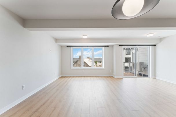 For Lease - 757 Kinstead Private, Stittsville - Munster - Richmond, Ontario - Photo 1