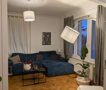 Einzelzimmer - Photo 1