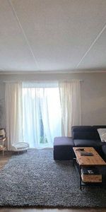 Condo 4 1/2 - Photo 4