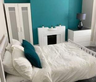 1 bedroom property to rent in London - Photo 2