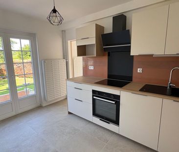 Maison individuelle - Photo 5