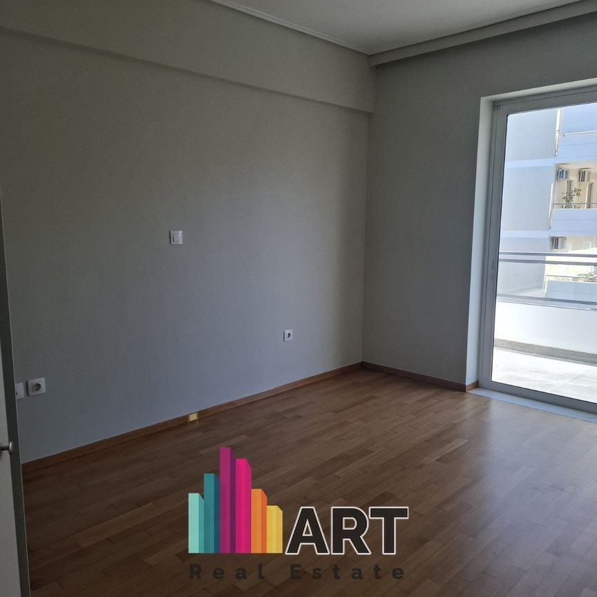 Διαμέρισμα για ενοικίαση Κεφαλληνίων (Άλιμος) - Photo 1