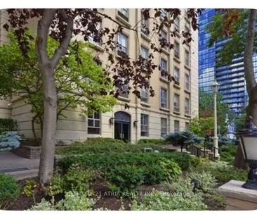 Waldorf Astoria Lofts , #511 - Photo 6