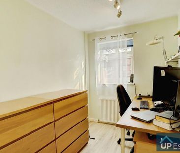 4 bedroom link detached house to rent - Photo 5