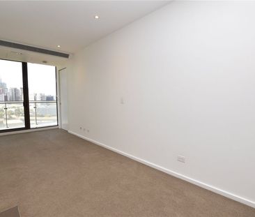 Epic: 9th Floor - Two Bedroom Apartment Boasting Fantastic Building... - Photo 1