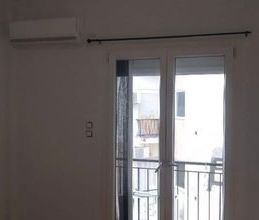 Διαμέρισμα για ενοικίαση - Χαλκίδα, - Φωτογραφία 1