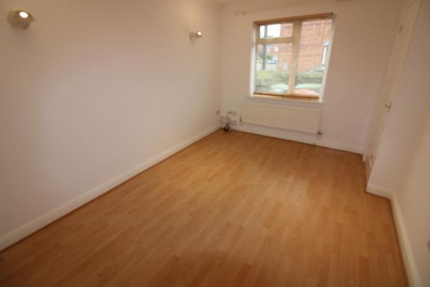 2 bedroom semi-detached house to rent - Photo 1