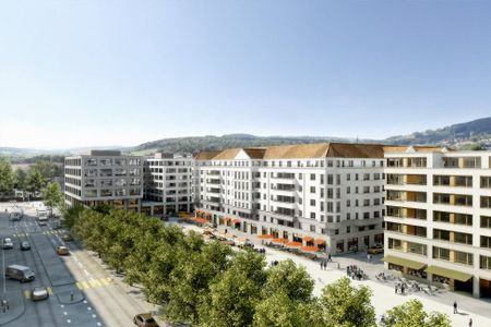 "Grössen Wahnsinnig, Grössen Wohnsinnig!" - Foto 3