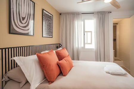 Carrer de Rera Palau, Barcelona, Catalonia 08003 - Photo 4