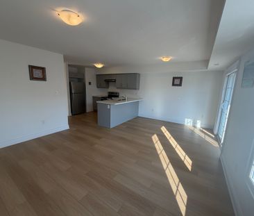 For Lease - 51 Hay Lane Unit# 3, Barrie, Ontario - Photo 2