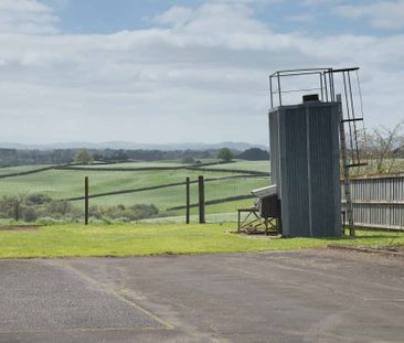 Rural living without the commute - Photo 3