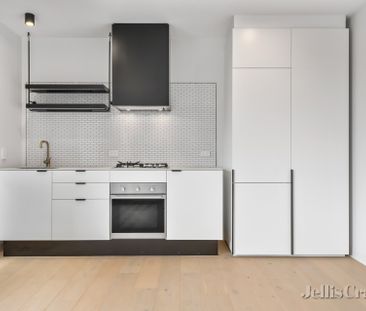 203/6 Kent Street, Richmond - Photo 2