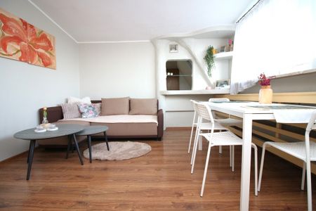 Mieszkanie Stargard, ul. Bydgoska, nr 437621 - Zdjęcie 2