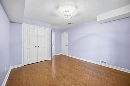 For Lease - 1663 NASH Road Unit# D16, Clarington, Ontario - Photo 3