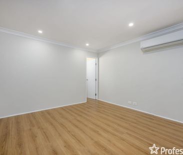 27 Gibla Street, Mandurah, WA 6210 - Photo 5