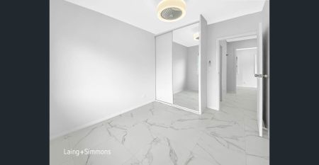 47 Carinya Avenue, St Marys, NSW 2760 - Photo 5