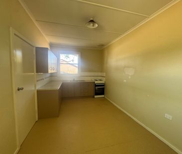 19 Park Terrace, Quorn - Photo 6