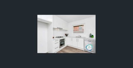 1/8 Castle Street, Parkside, SA 5063 - Photo 4