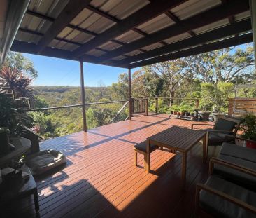 Tranquil Lawson Living with Modern Comforts - Photo 1