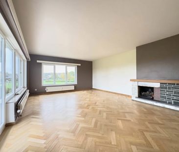 Appartement te huur - Photo 2