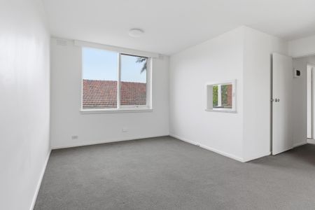 9/76 Mathoura Road TOORAK - Photo 3