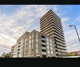 Nacka Strand - 2rok - tillsv - 16.100kr/mån - Foto 4