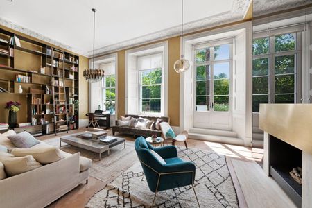 Lancaster Gate, London W2 3NH - Photo 5