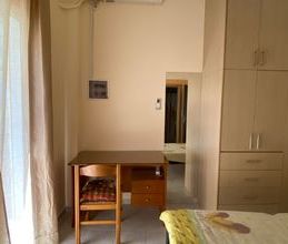 Studio/Γκαρσονιέρα για ενοικίαση - Πάτρα, - Photo 4
