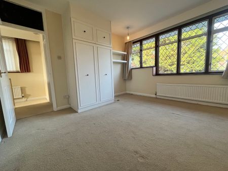 Lower Cloister, Billericay - Photo 4