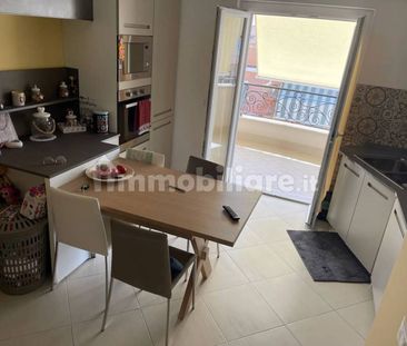 Bilocale via Delle Ortensie, 4, San Giacomo, Santa Barbara, Nettuno - Photo 3