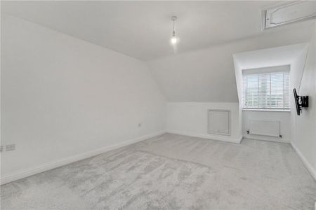 3 bedroom terraced house to rent - Photo 3