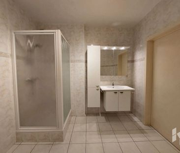 Appartement te huur - Foto 5