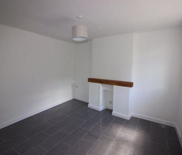 3 bedroom property to rent - Photo 3