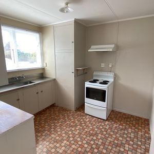 GORDON ROAD - Photo 2