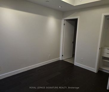 For Lease - 160 Kingsway Crescent Unit# 607, Toronto, Ontario - Photo 1