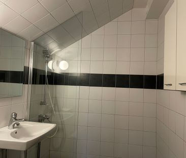 Planteringsvägen 202, Helsingborg - Photo 5