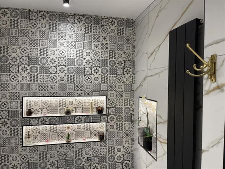 2 bedroom semi-detached bungalow to rent - Photo 5