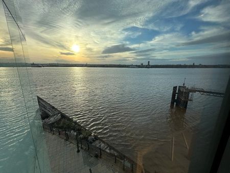 Alexandra Tower, L3 - Photo 2