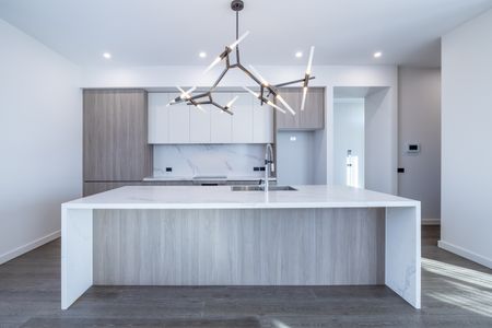 4A Adrienne Crescent, Mount Waverley VIC 3149 - House For Rent | Domain - Photo 3