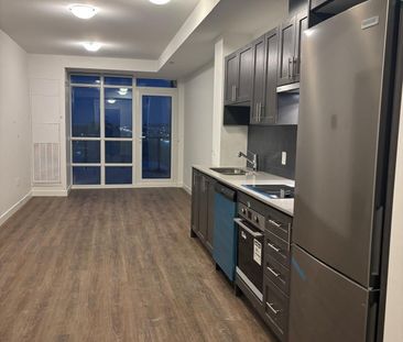 For Lease - 461 Green Road Unit# 913, Hamilton, Ontario - Photo 5